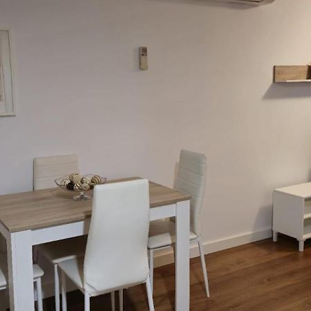 Apartament Sinagoga Centro Toledo Zewnętrze zdjęcie