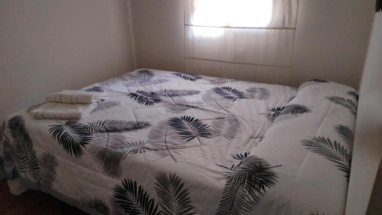 Apartament Sinagoga Centro Toledo Zewnętrze zdjęcie