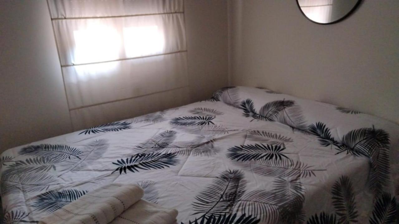 Apartament Sinagoga Centro Toledo Zewnętrze zdjęcie