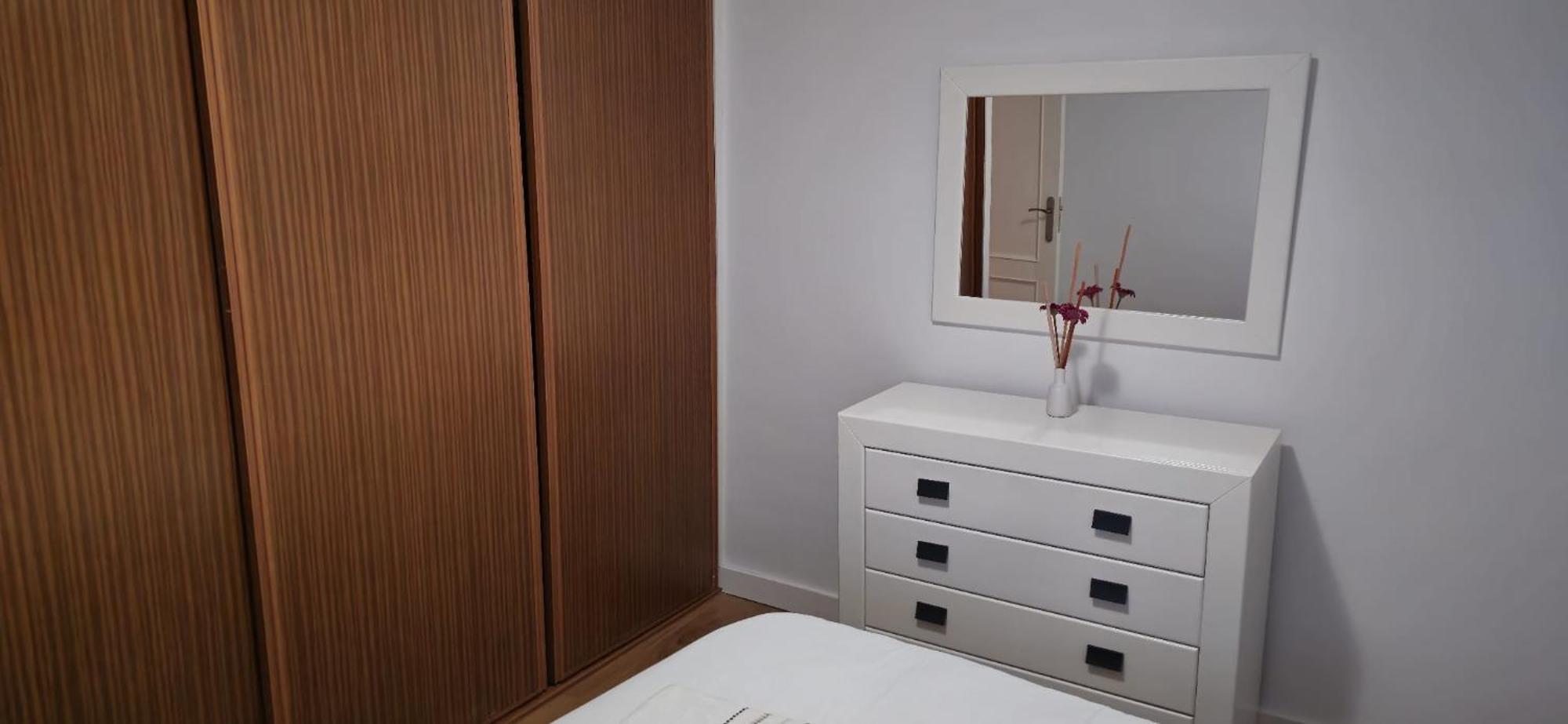 Apartament Sinagoga Centro Toledo Zewnętrze zdjęcie