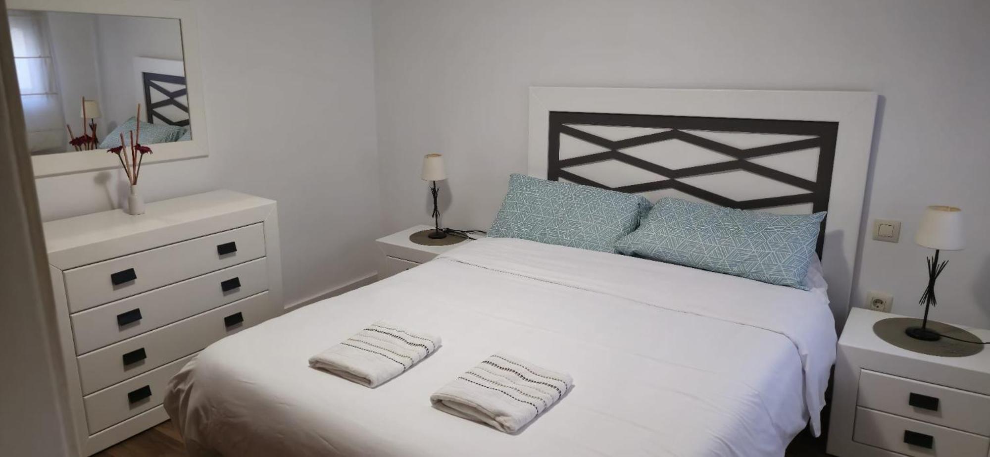 Apartament Sinagoga Centro Toledo Zewnętrze zdjęcie