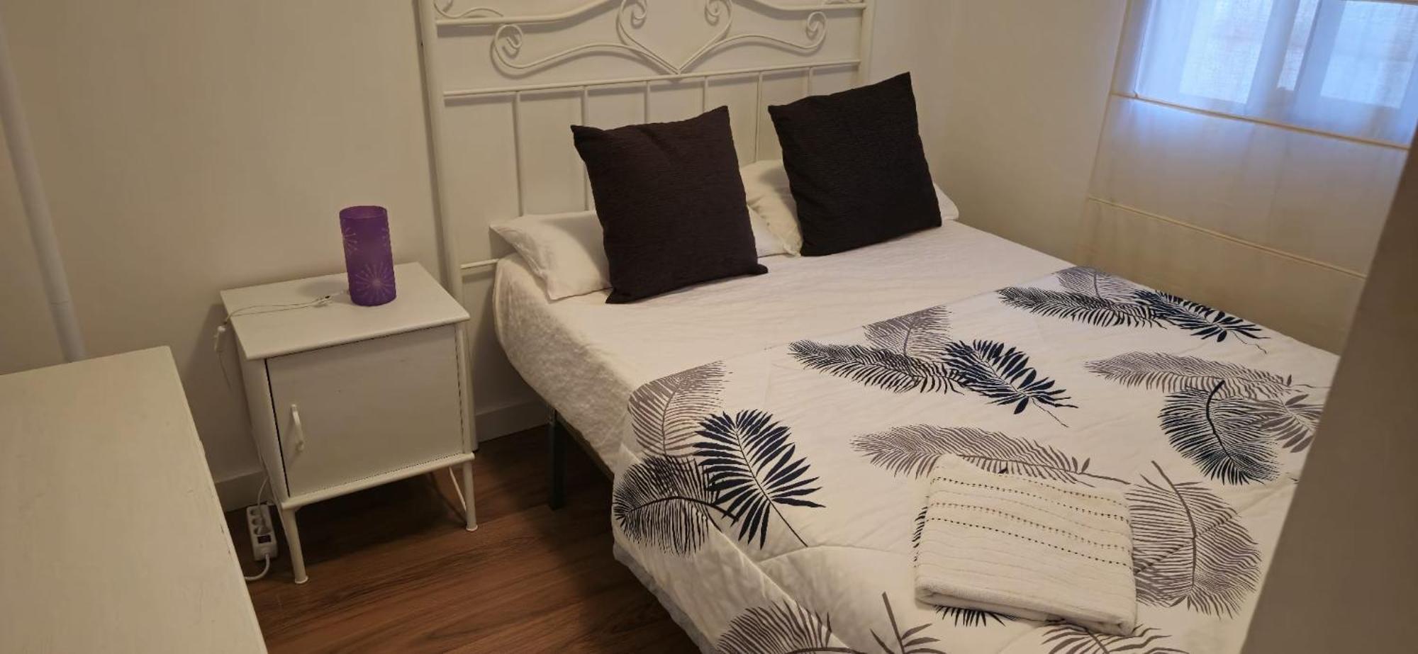Apartament Sinagoga Centro Toledo Zewnętrze zdjęcie