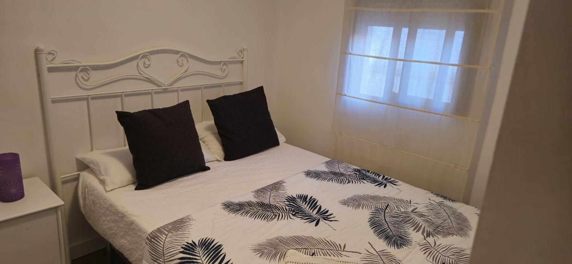 Apartament Sinagoga Centro Toledo Zewnętrze zdjęcie